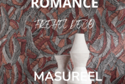 Romance de chez Masureel