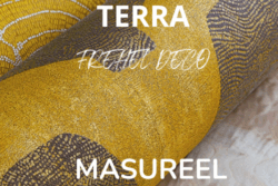 Terra de chez Masureel