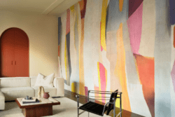 Aspirations fusionnelles