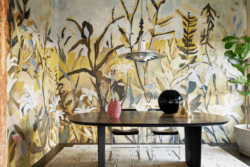 L&rsquo;Eden et après